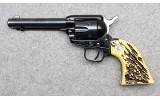 Colt ~ FRONTIER SCOUT 62 ~ .22 Long Rifle - Image 2 of 7