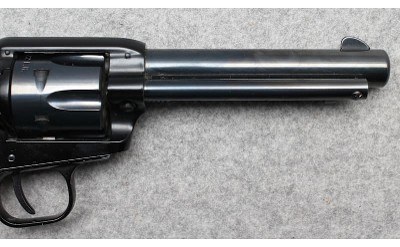Colt ~ FRONTIER SCOUT 62 ~ .22 Long Rifle - Image 6 of 7