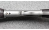 Marlin ~ 1895 Skinner (Trapper) ~ .45-70 Gov't. - 7 of 10