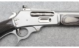 Marlin ~ 1895 Skinner (Trapper) ~ .45-70 Gov't. - 3 of 10