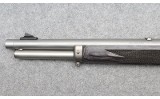 Marlin ~ 1895 Skinner (Trapper) ~ .45-70 Gov't. - 6 of 10