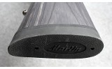 Marlin ~ 1895 Skinner (Trapper) ~ .45-70 Gov't. - 10 of 10