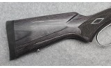 Marlin ~ 1895 Skinner (Trapper) ~ .45-70 Gov't. - 2 of 10