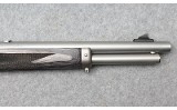 Marlin ~ 1895 Skinner (Trapper) ~ .45-70 Gov't. - 4 of 10