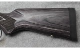 Marlin ~ 1895 Skinner (Trapper) ~ .45-70 Gov't. - 9 of 10