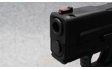 Springfield Armory ~ XD-9 Sub-Compact ~ 9mm Luger - Image 5 of 7