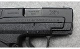 Springfield Armory ~ XD-9 Sub-Compact ~ 9mm Luger - Image 6 of 7