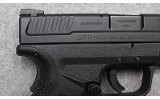 Springfield Armory ~ XD-9 Sub-Compact ~ 9mm Luger - Image 7 of 7