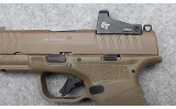 Springfield Armory ~ Hellcat Pro ~ 9mm Luger - 3 of 7