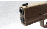 Springfield Armory ~ Hellcat Pro ~ 9mm Luger - 5 of 7