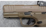 Springfield Armory ~ Hellcat Pro ~ 9mm Luger - 4 of 7