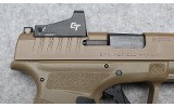 Springfield Armory ~ Hellcat Pro ~ 9mm Luger - 7 of 7