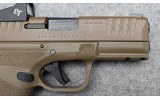 Springfield Armory ~ Hellcat Pro ~ 9mm Luger - 6 of 7