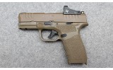 Springfield Armory ~ Hellcat Pro ~ 9mm Luger - 2 of 7