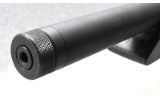 Ruger ~ 10/22 ~ .22 Long Rifle - Image 5 of 10