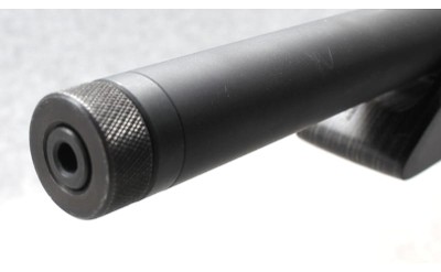 Ruger ~ 10/22 ~ .22 Long Rifle - Image 5 of 10