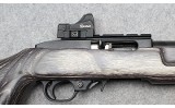 Ruger ~ 10/22 ~ .22 Long Rifle - Image 3 of 10