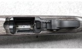 Ruger ~ 10/22 ~ .22 Long Rifle - Image 7 of 10