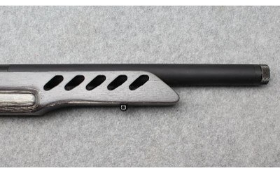 Ruger ~ 10/22 ~ .22 Long Rifle - Image 4 of 10