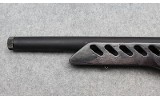 Ruger ~ 10/22 ~ .22 Long Rifle - Image 6 of 10