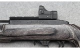 Ruger ~ 10/22 ~ .22 Long Rifle - Image 8 of 10