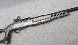Ruger ~ 10/22 ~ .22 Long Rifle - Image 1 of 10