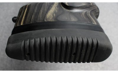 Ruger ~ 10/22 ~ .22 Long Rifle - Image 10 of 10