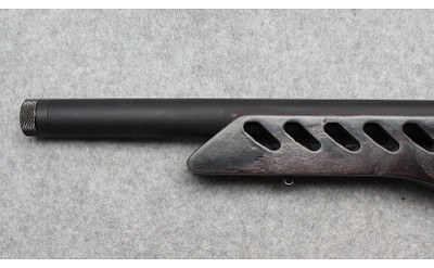 Ruger ~ 10/22 ~ .22 Long Rifle - Image 6 of 10