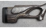 Ruger ~ 10/22 ~ .22 Long Rifle - Image 2 of 10