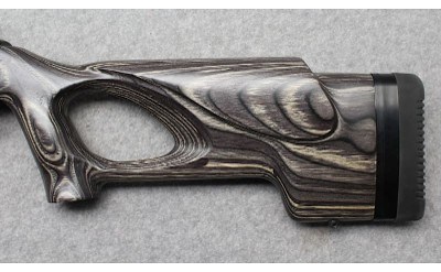 Ruger ~ 10/22 ~ .22 Long Rifle - Image 9 of 10