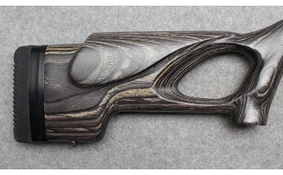 Ruger ~ 10/22 ~ .22 Long Rifle - Image 2 of 10