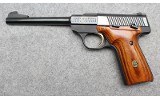 Browning ~ Challenger II ~ .22 Long Rifle - 2 of 7