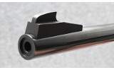 Browning ~ Challenger II ~ .22 Long Rifle - 5 of 7