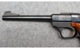 Browning ~ Challenger II ~ .22 Long Rifle - 4 of 7