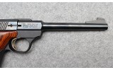 Browning ~ Challenger II ~ .22 Long Rifle - 6 of 7