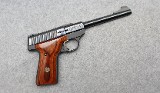 Browning ~ Challenger II ~ .22 Long Rifle - 1 of 7