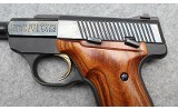 Browning ~ Challenger II ~ .22 Long Rifle - 3 of 7