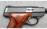 Browning ~ Challenger II ~ .22 Long Rifle - 7 of 7