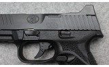 FN ~ 509 ~ 9mm Luger - Image 3 of 7