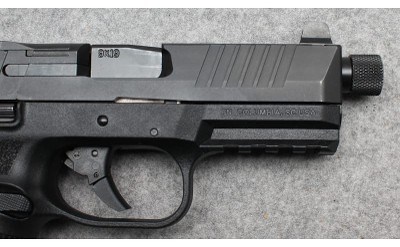 FN ~ 509 ~ 9mm Luger - Image 6 of 7