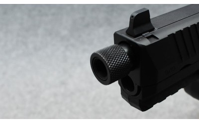 FN ~ 509 ~ 9mm Luger - Image 5 of 7