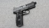 FN ~ 509 ~ 9mm Luger - Image 1 of 7