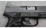 FN ~ 509 ~ 9mm Luger - Image 7 of 7
