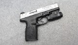 Smith & Wesson ~ SD9VE ~ 9mm Luger - Image 1 of 7