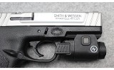 Smith & Wesson ~ SD9VE ~ 9mm Luger - Image 6 of 7