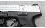 Smith & Wesson ~ SD9VE ~ 9mm Luger - Image 3 of 7