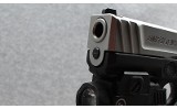 Smith & Wesson ~ SD9VE ~ 9mm Luger - Image 5 of 7