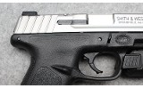 Smith & Wesson ~ SD9VE ~ 9mm Luger - Image 7 of 7