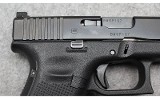 Glock ~ G19 Gen 5 ~ 9mm Luger - Image 7 of 7
