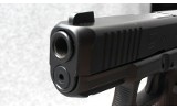 Glock ~ G19 Gen 5 ~ 9mm Luger - Image 5 of 7